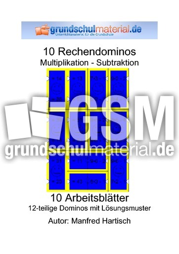 12_farbig.pdf